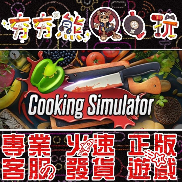 9fa0275efaf4be2f6aeca445d94040ba