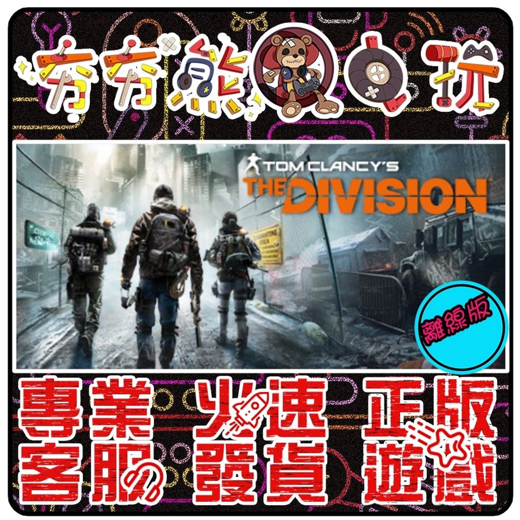 8a6be92697060ac879cd9e805d212aa9