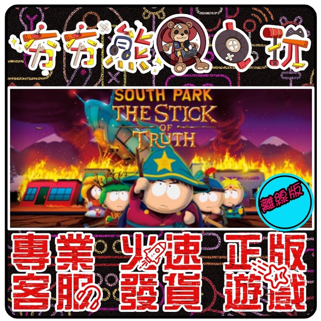 9da755465786c72473c2521769699b45
