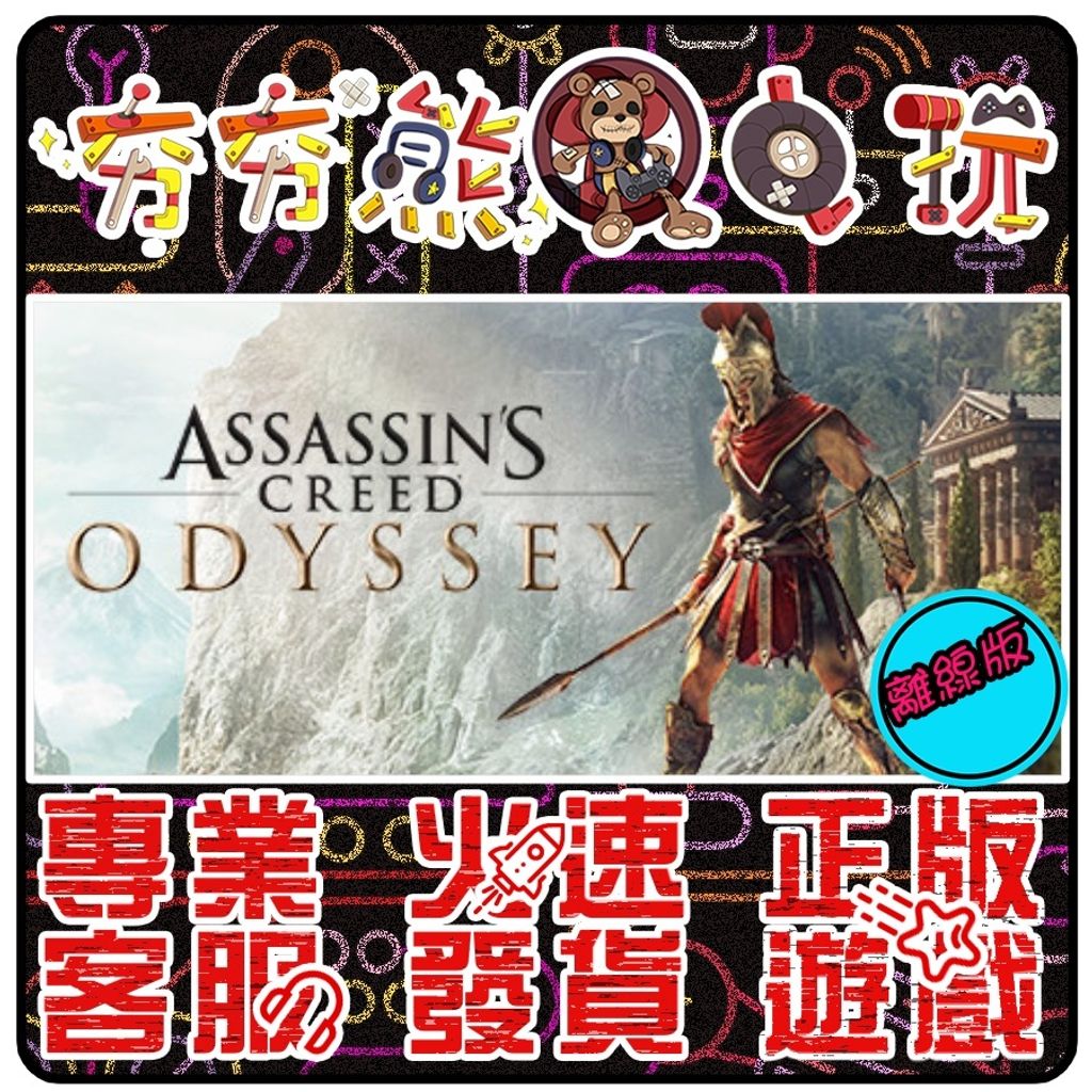 3905f372e762c85f12c5340f2d790fba