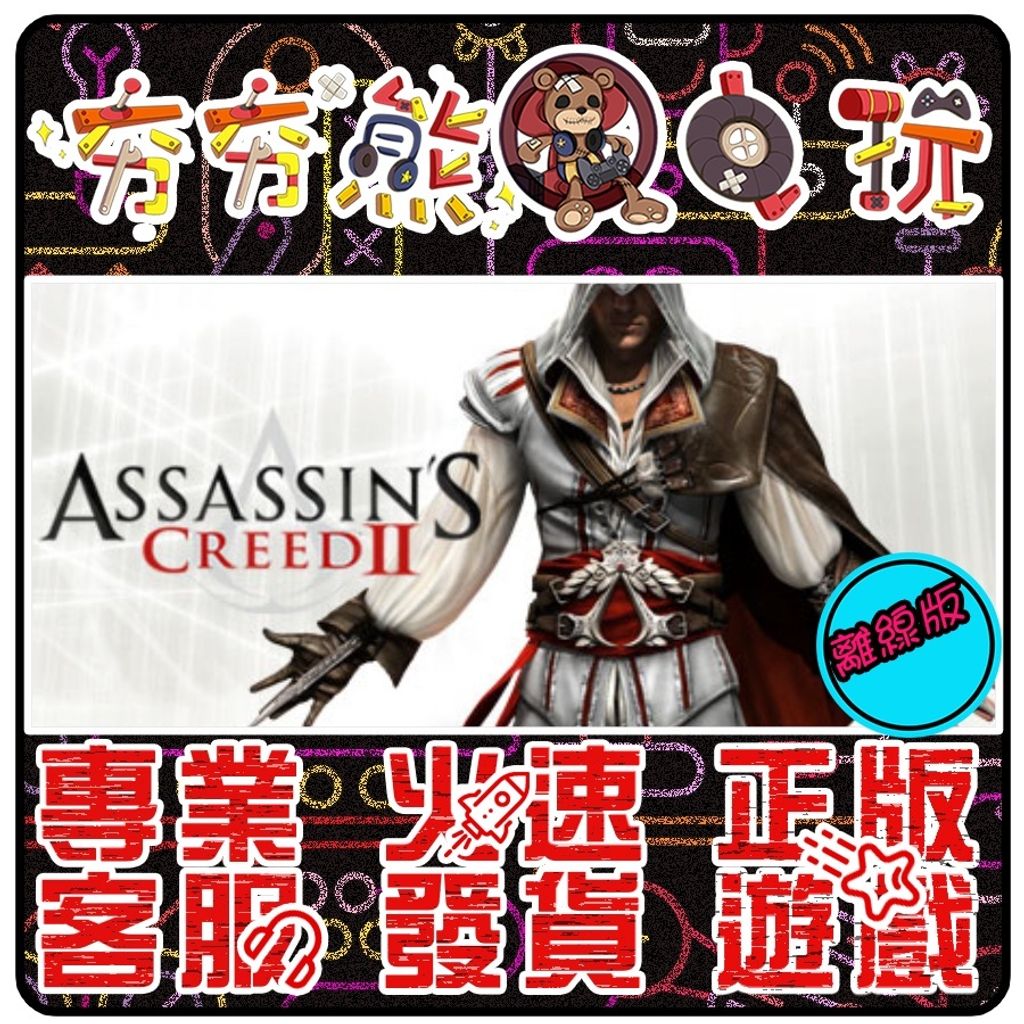 9f91d705efc407c52b2333a1b2c55c47