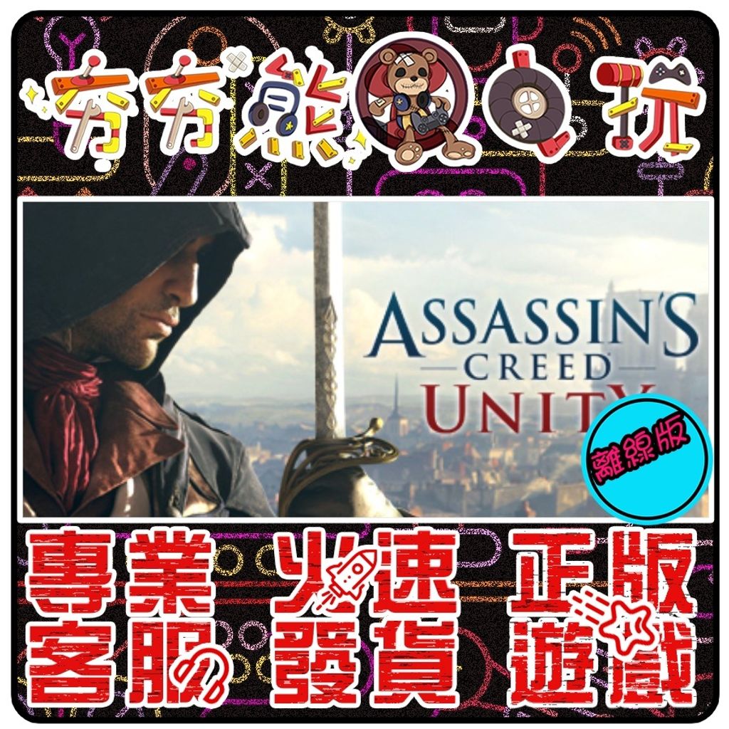 7708fb7fe6bc53ed4fe280783746e55d