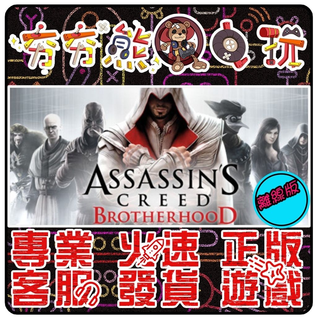 1fccb1d2a5e09bf784e4ecbf67dac4d2