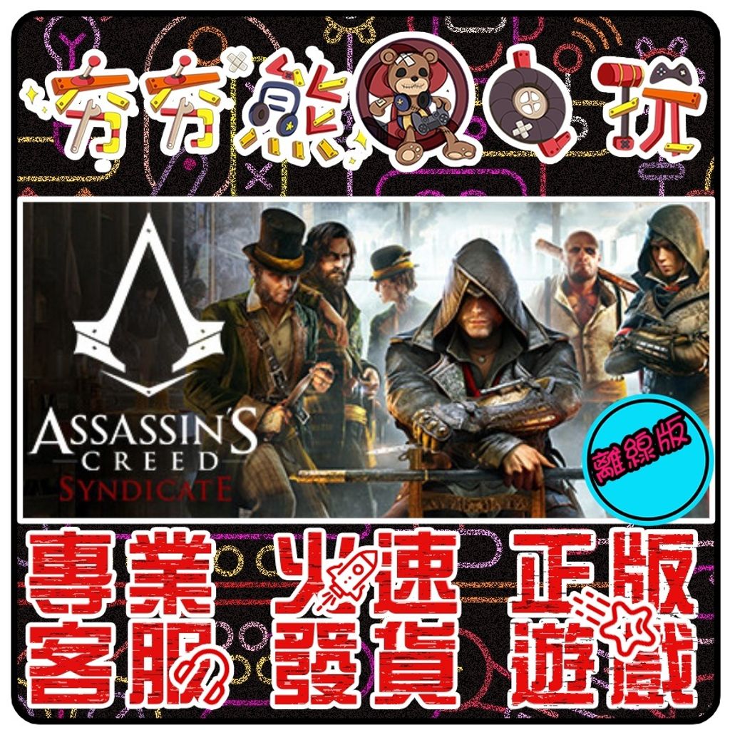 a1a2d6d603a03bd46f09c80efb364073