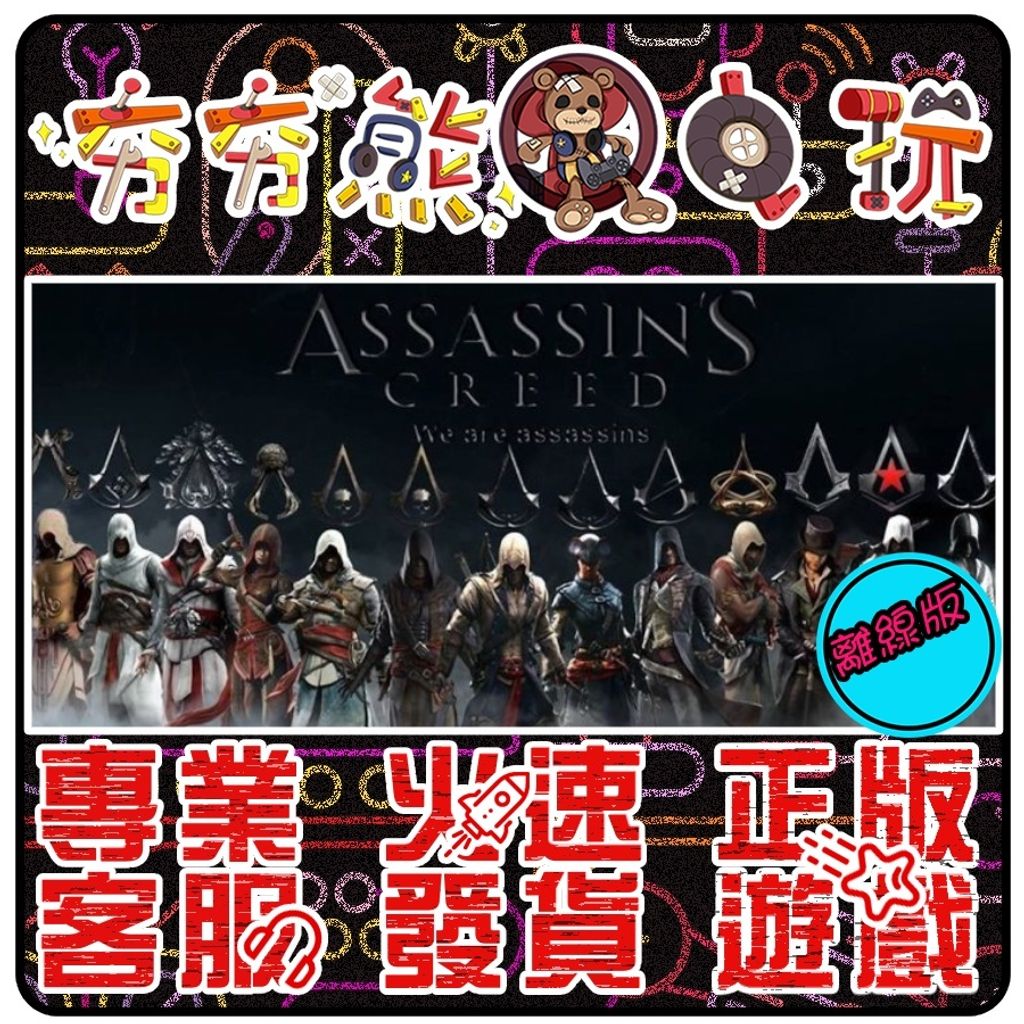 2235facabed5c624124a176d9d694ea5