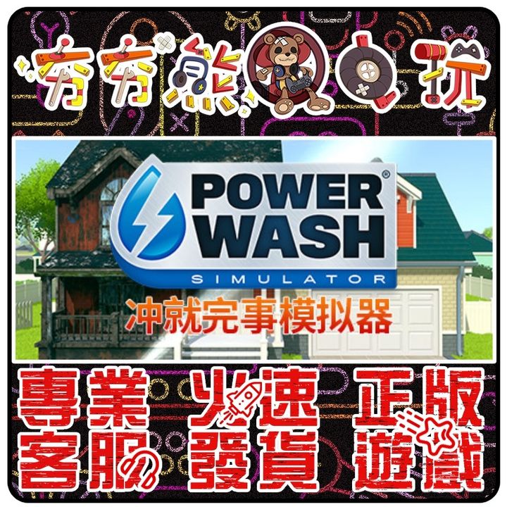 5f9432c7b5db359c085992391db6e055