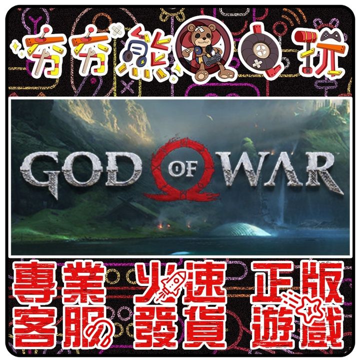 5b8cfdcc39d12b313f3c71878d1f5ee9