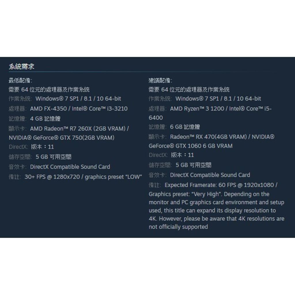 d8458861546ace62c8c19750133dbb9a