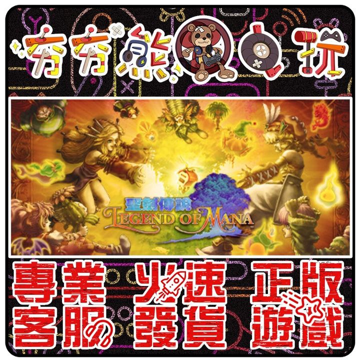 a43d3579019ea572a7ab942aa0465fdc