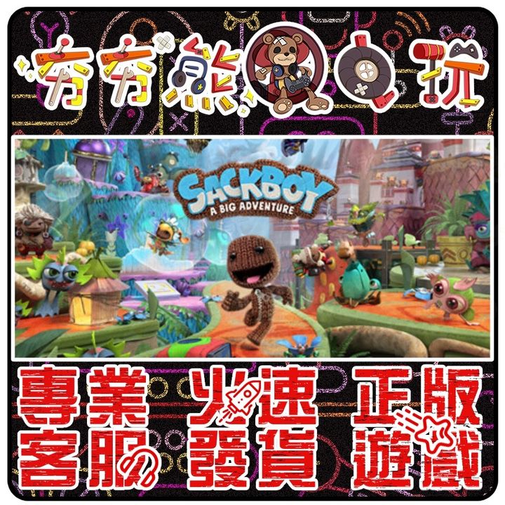 sg-11134201-22120-zl12ezqxkpkvb4