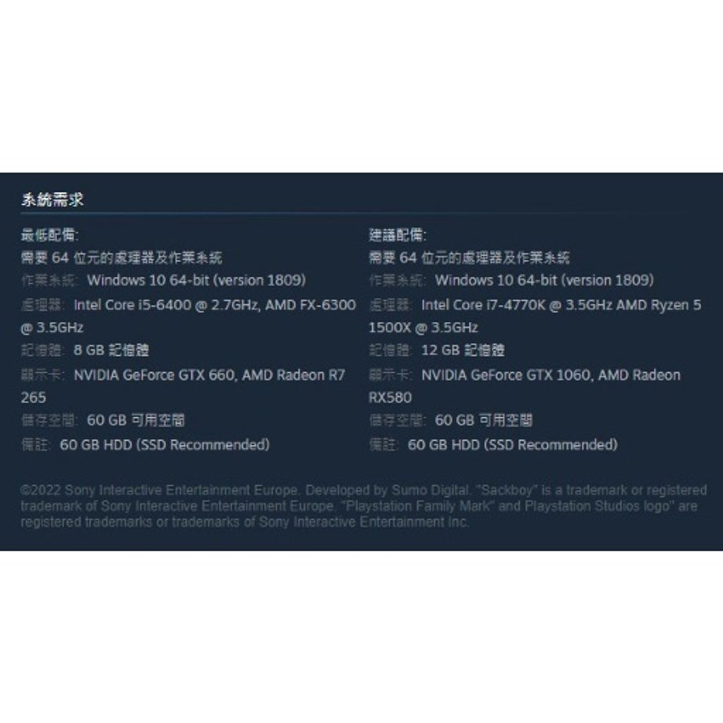 sg-11134201-22120-1xdcdrqxkpkv15