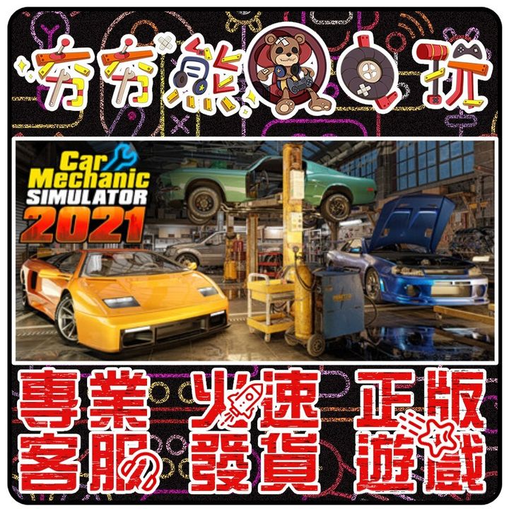 1ea2ec0f2851de11f49e5e51ae8df70e