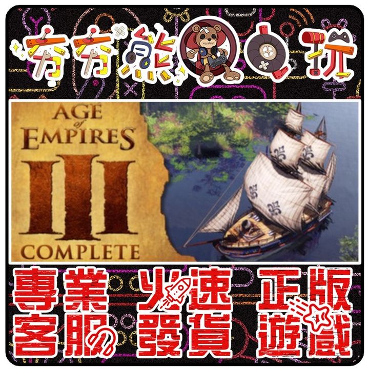 db469fd85c6275b8744c0cfb29b54992