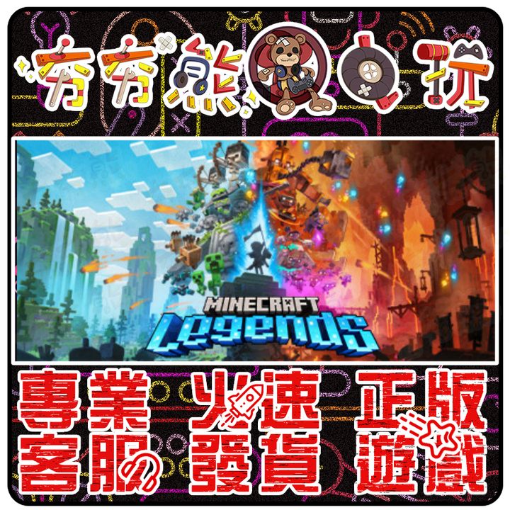 tw-11134207-7quky-lfz3nyuqsvmy75