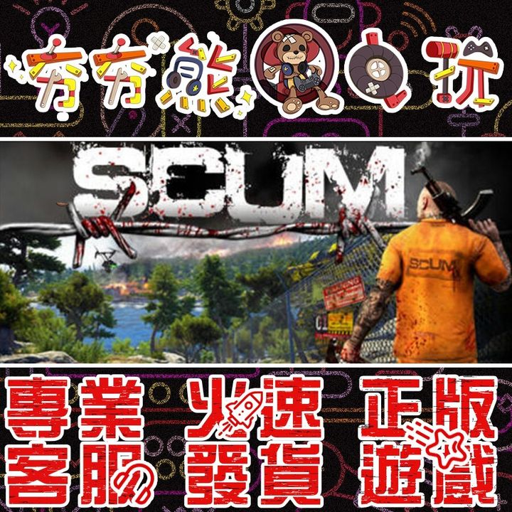 c478c47549d89b95ba41301b92f3c993