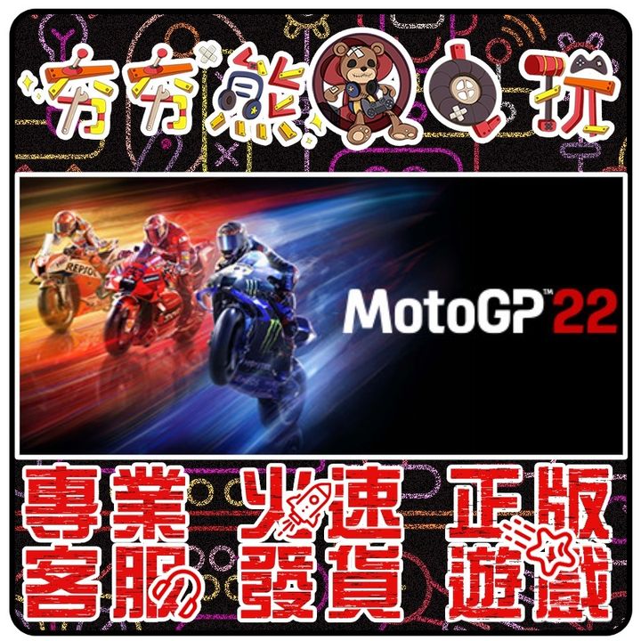 4386b7cd17634fe9c161eb954e862856
