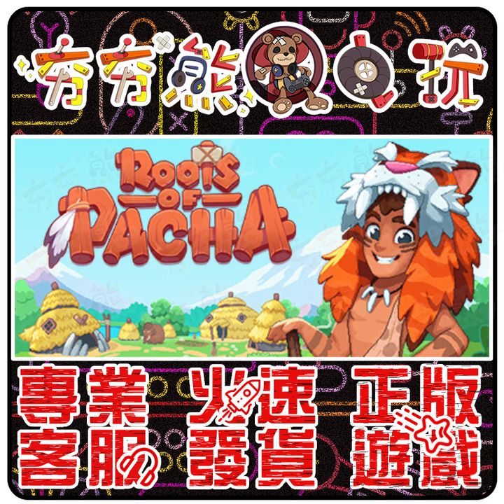 tw-11134207-7qukw-lg4sgxxgc9wqcc