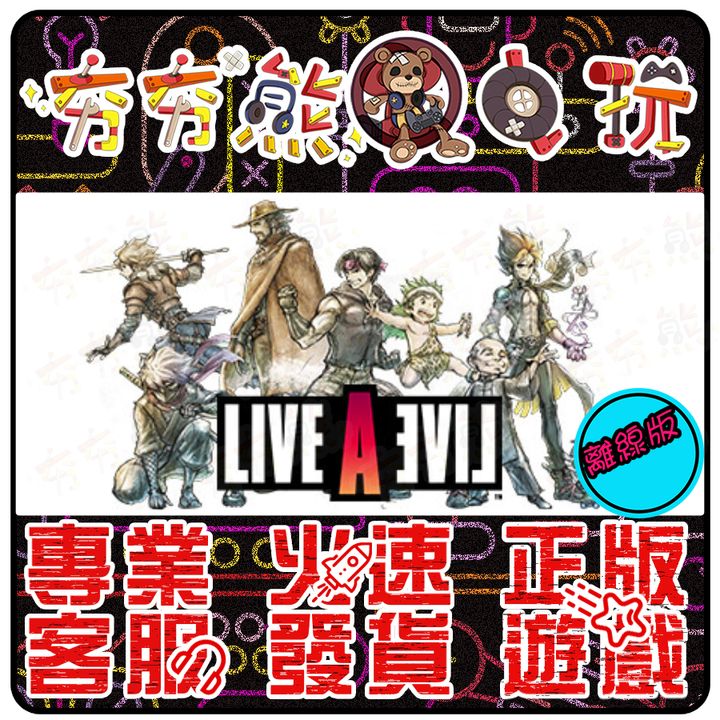 tw-11134207-7quky-lg4sgxxg827e14