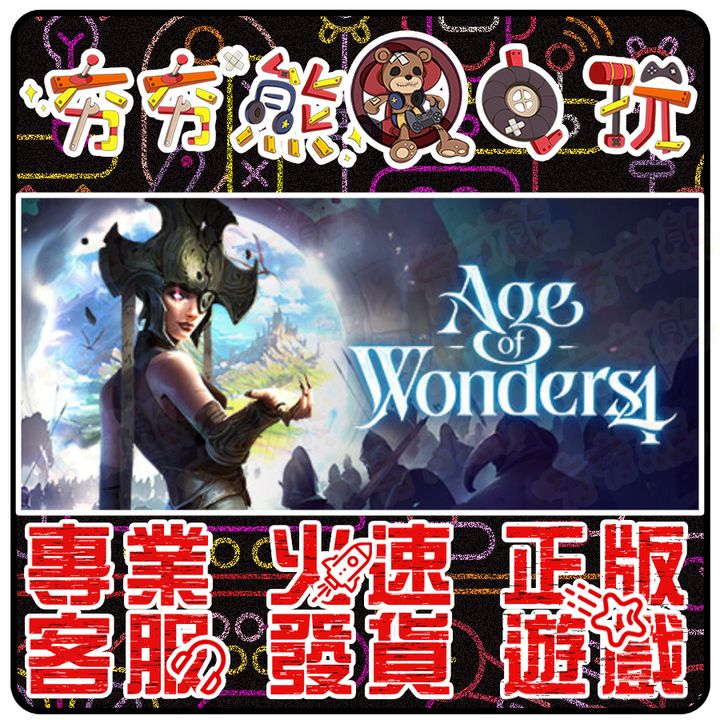 tw-11134207-7qula-lgby2pzkgrvu19