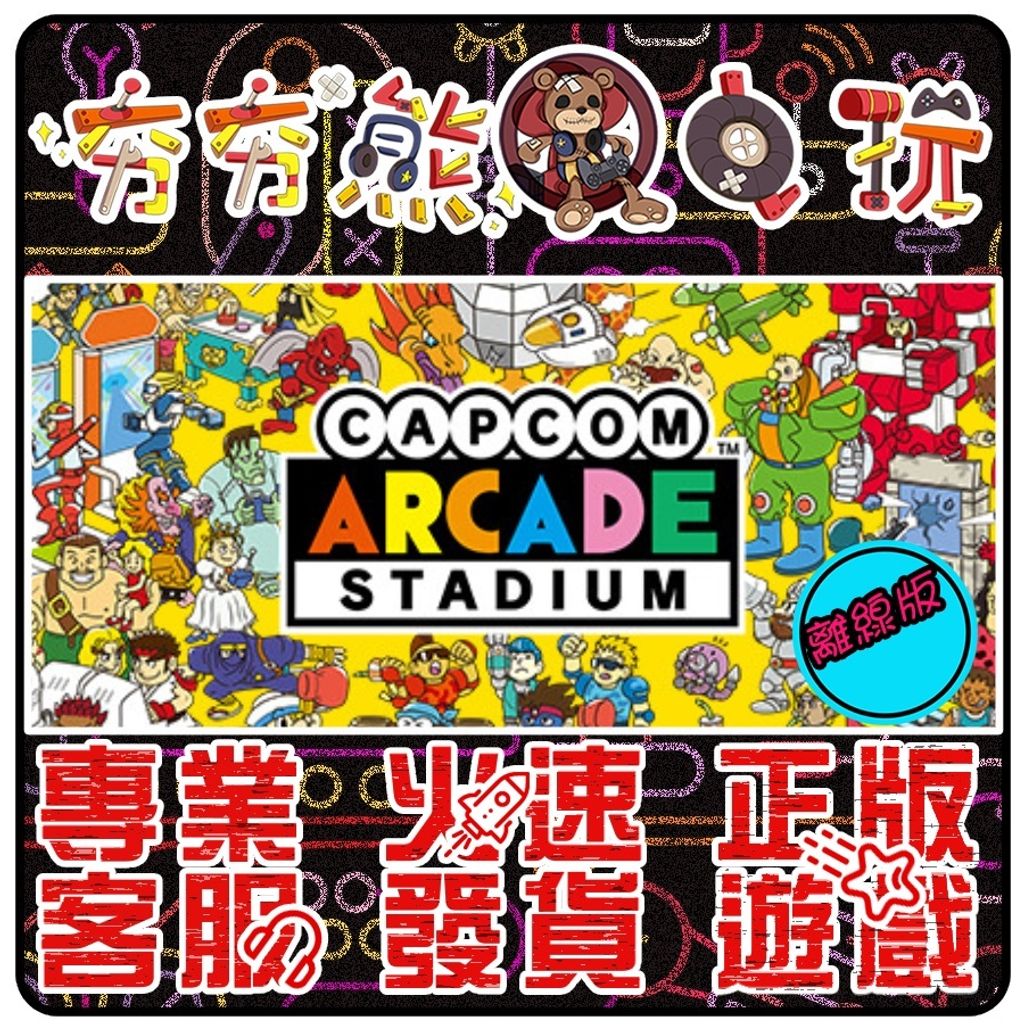 01085172dcdad2a447c7fb1b09b0965a