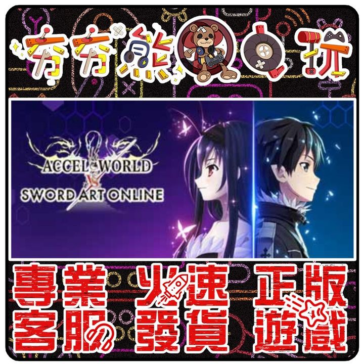 ad435b2daffd97d53c27ae8860ccf60e