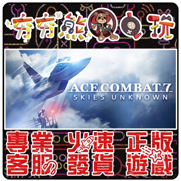 6febaecafd7177c4c3b8b6924bb40777