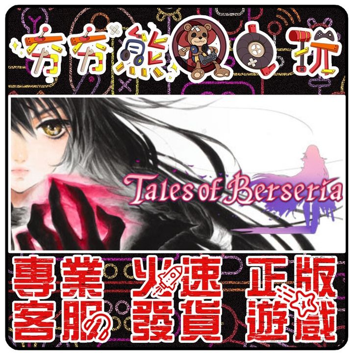 5e09087de8bd41eb072546fcc515f11c