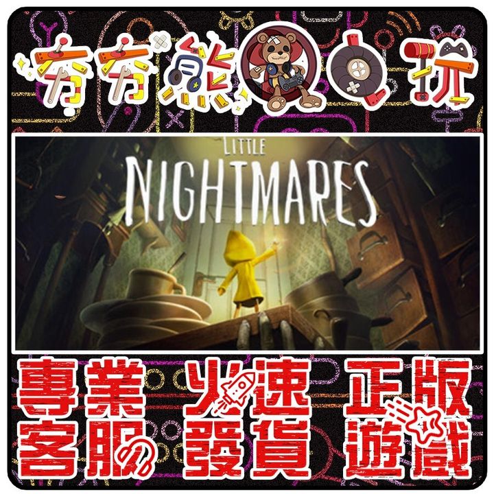 d063b3440efd704d3d8535f9c1e9c526