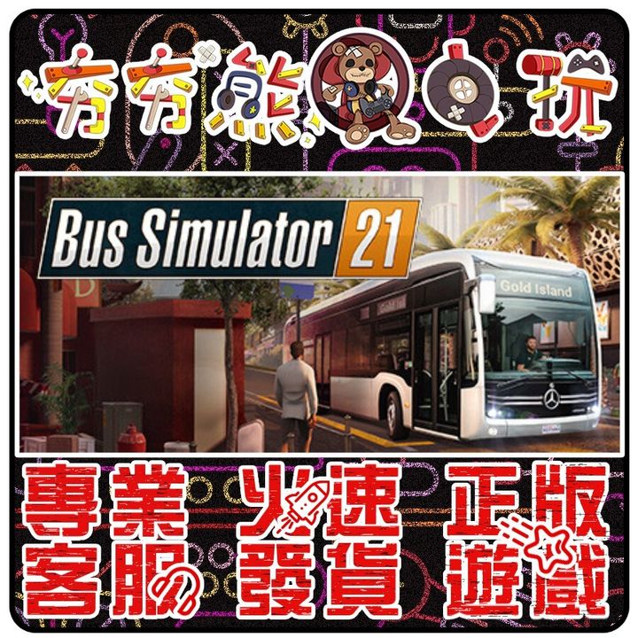 2577e70157448d89e27885ca893ee412