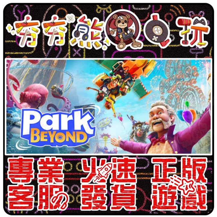tw-11134207-7qul0-lgj3sa1tg5ka91
