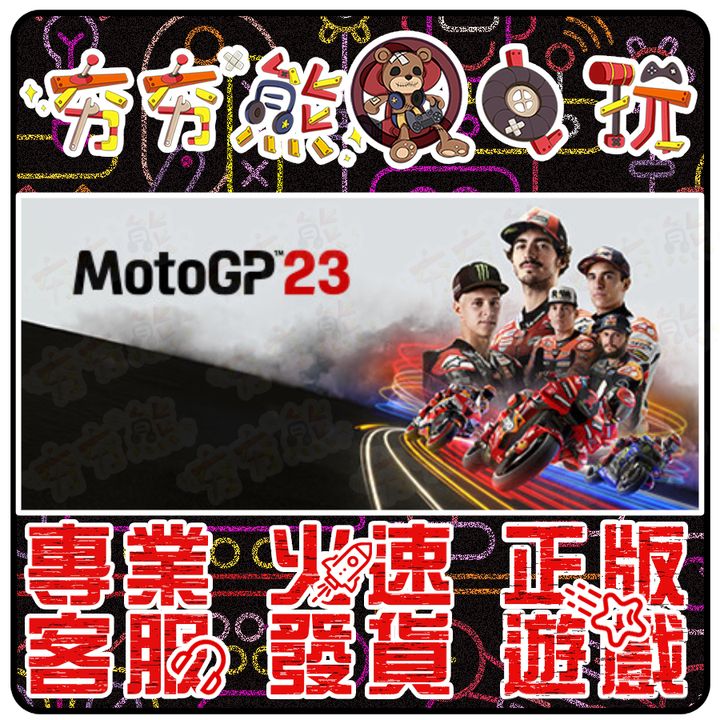tw-11134207-7quky-lhfzex3b293k65