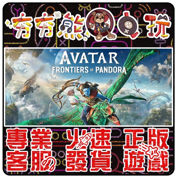 tw-11134207-7qul7-li1co8i7lvpqd5