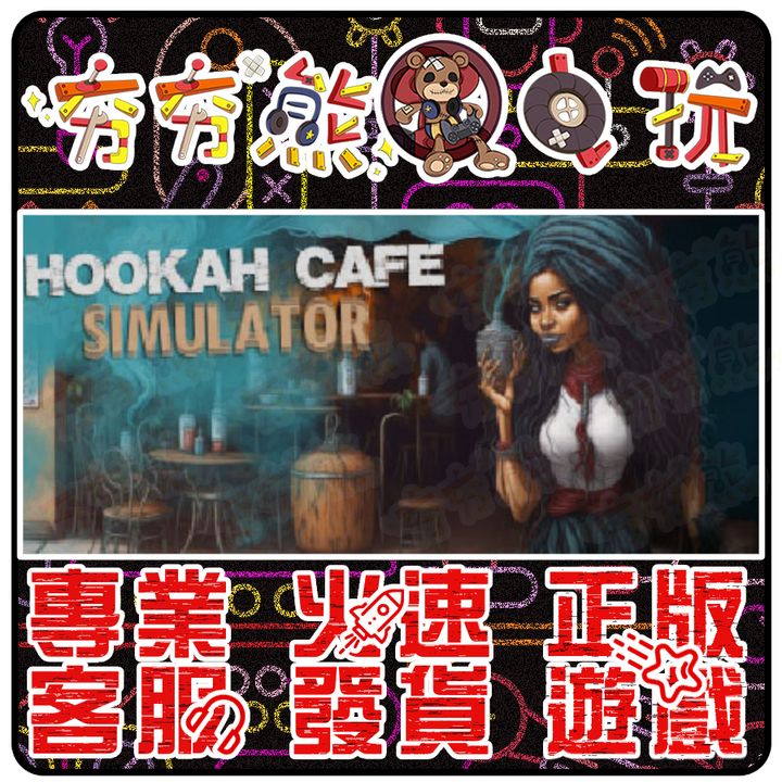 tw-11134207-7qul6-li1co8i7zx5cb5