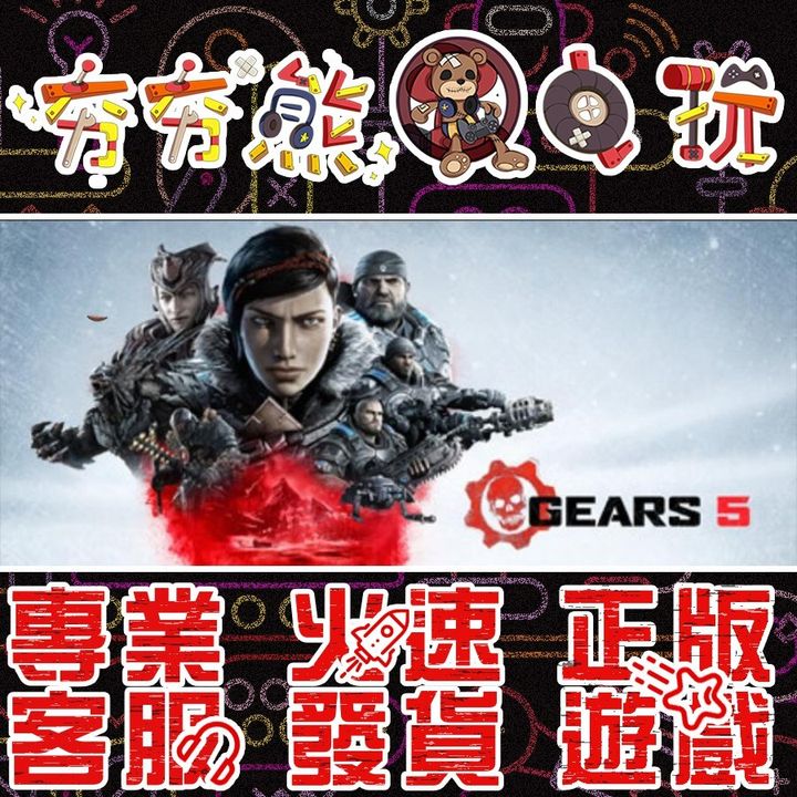 7b1c2b569ca11aa73530eb1cb4022b3a