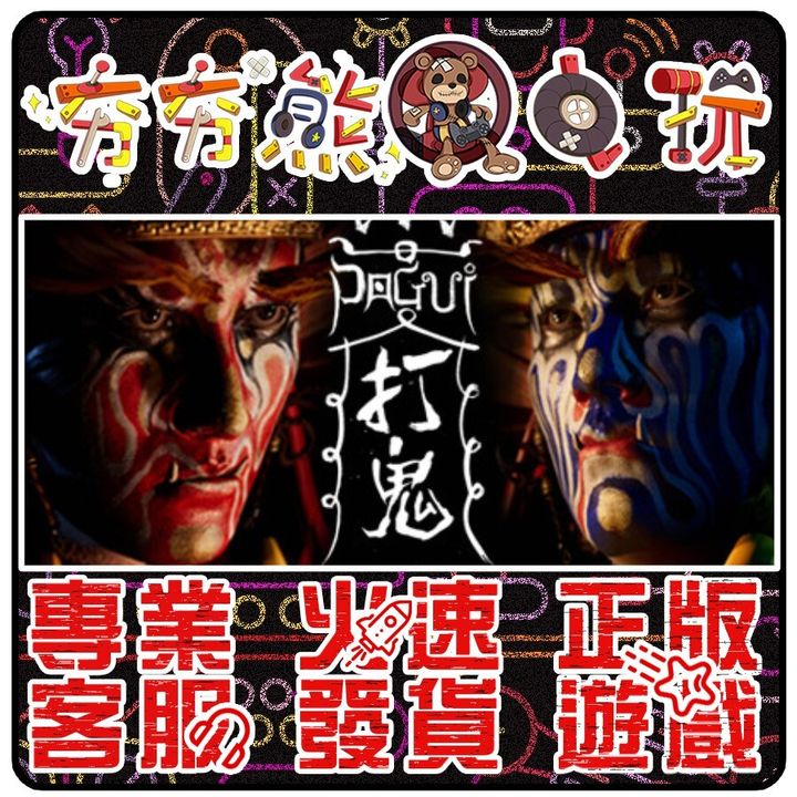 3488cc950654fb9dbc741869fa038bde