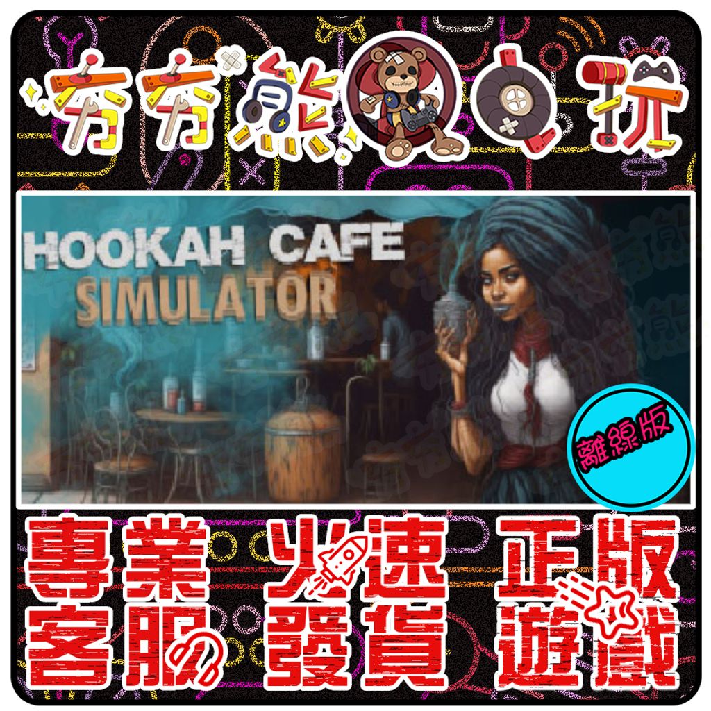 tw-11134207-7qul2-lih2234dg9mc08