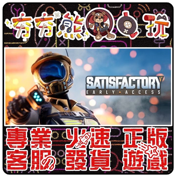8d52c9732f47a8def54561dd952fe300