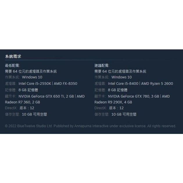 c180883eb65f727b073d7c0b42b63ce1