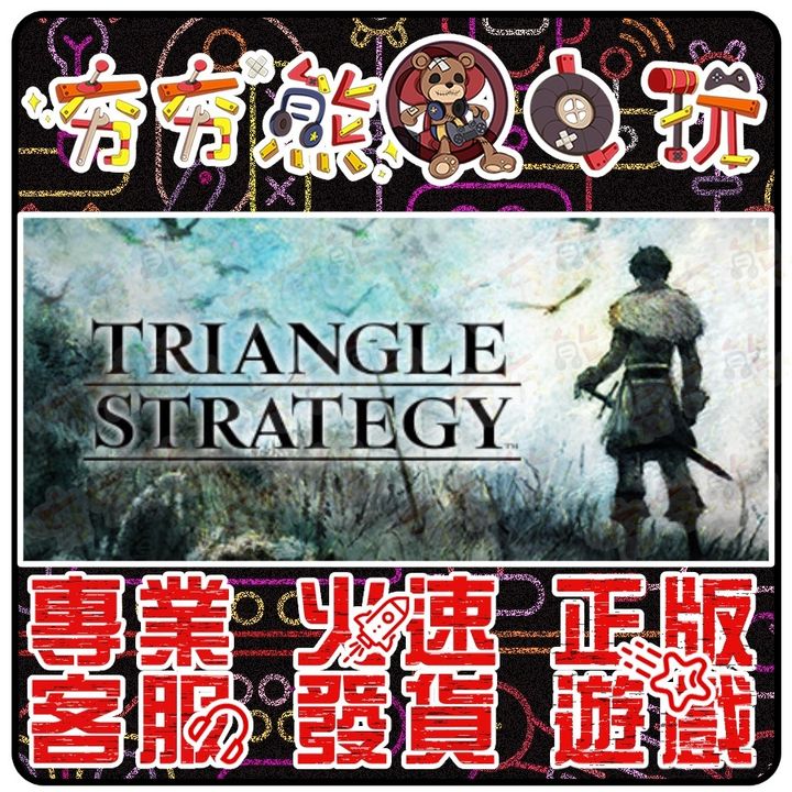 sg-11134201-22100-orrg3xvpeniv6b