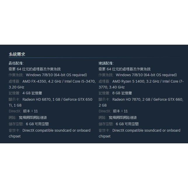 f5e4180262cda3f6476fd6276dba90d1