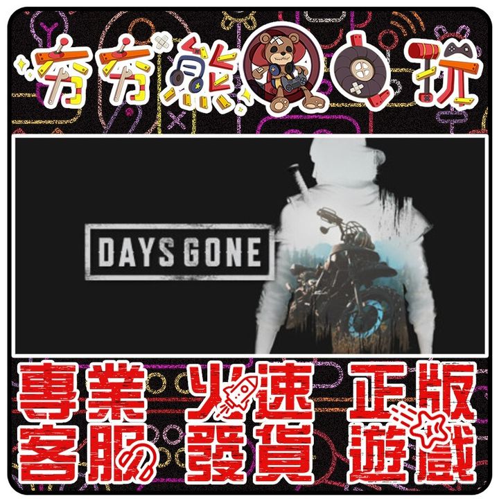 b01e9a1f74e1b21a9083c92c920caf97
