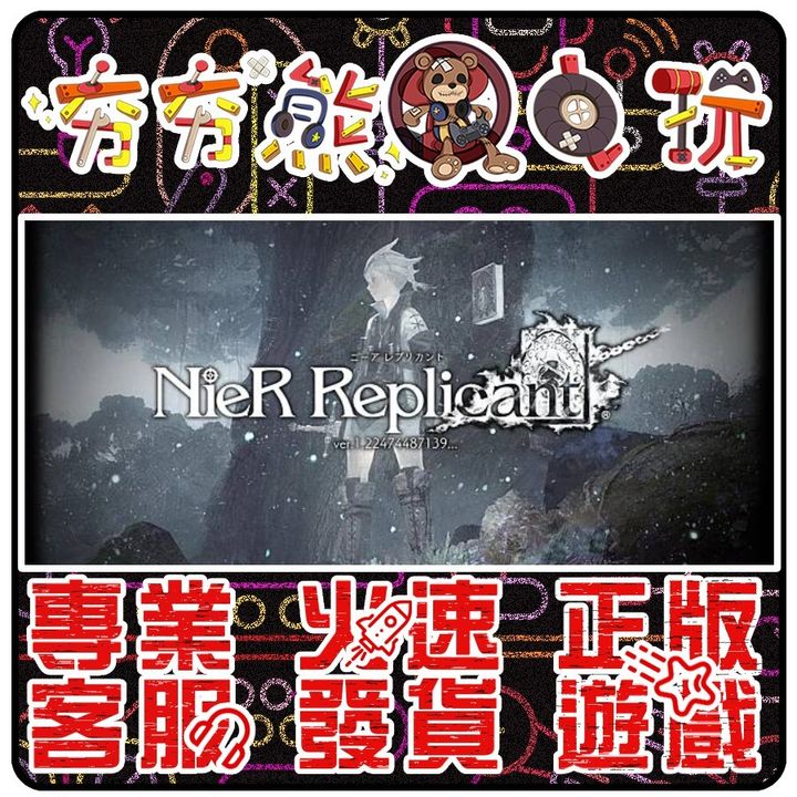 b745deeba39ecd55fab9f37440eb106e