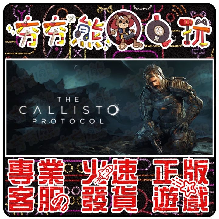 sg-11134201-22110-2211u5pjhbkvf4