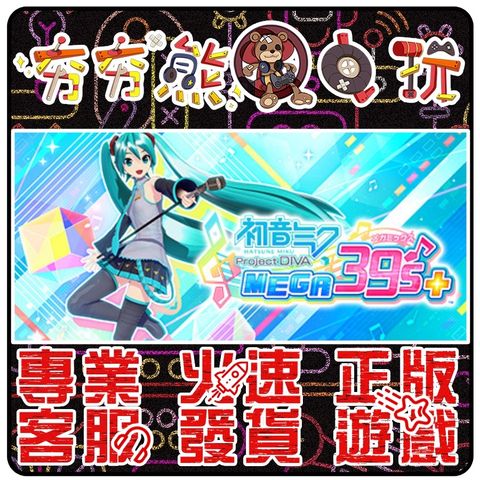 50b87a35bfdee713a604a20ed90924ae