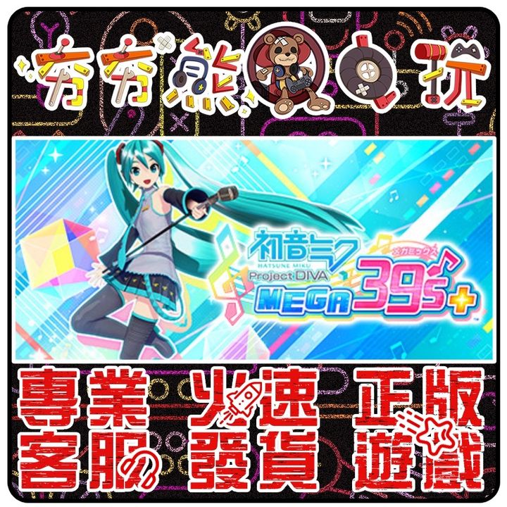 50b87a35bfdee713a604a20ed90924ae