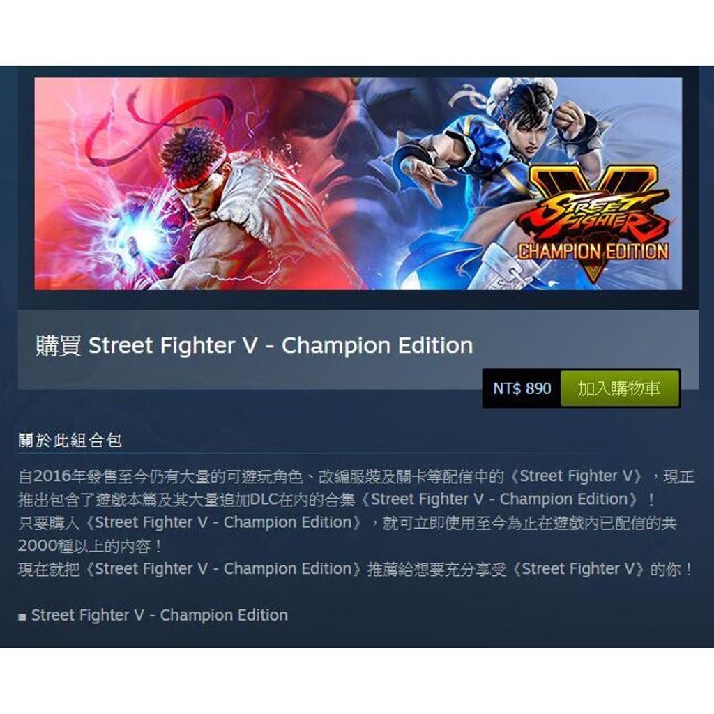 b752c7c4e1fe7bb959f15f37aa39a1ee