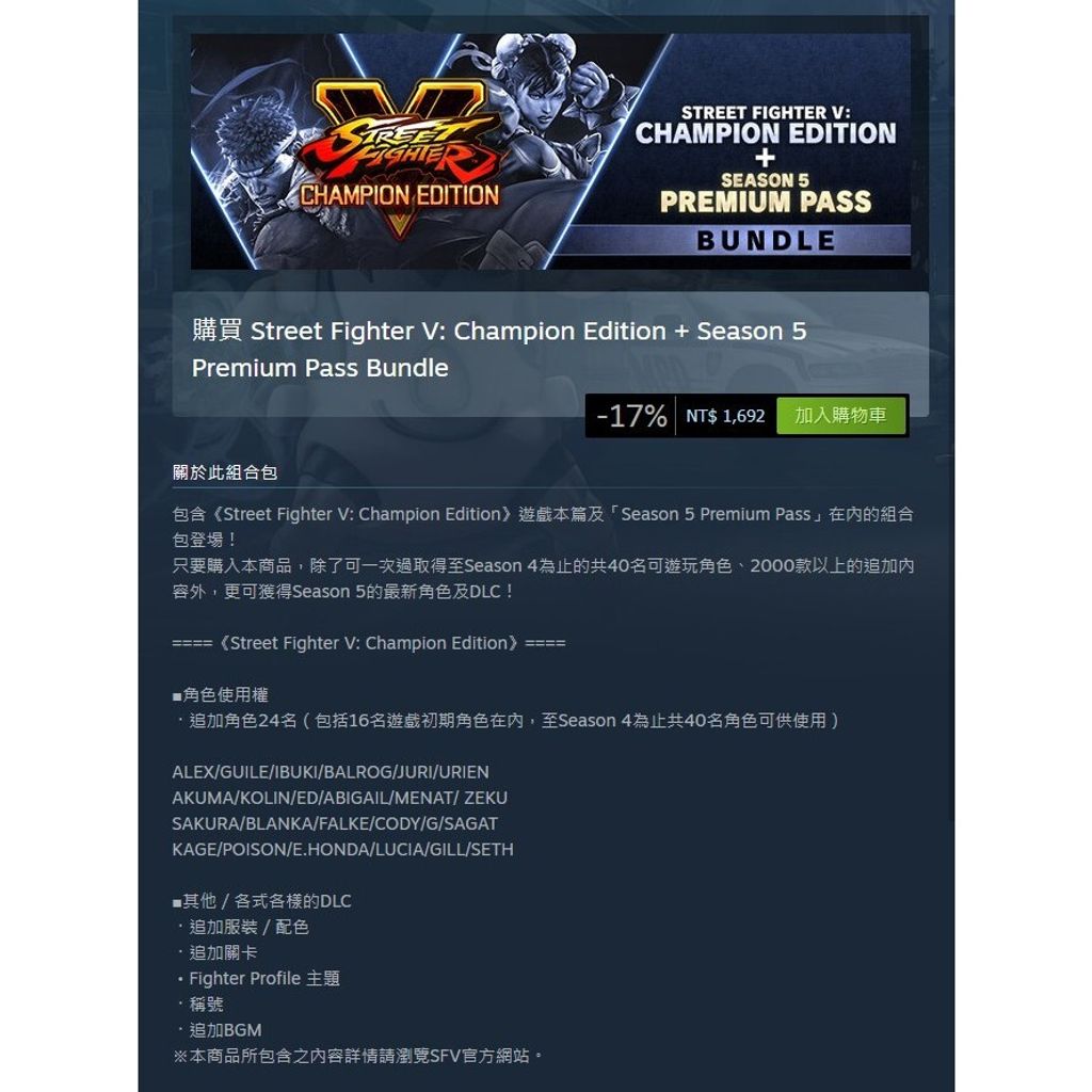 44a79ce6cabebdaa093325bc030ff0df