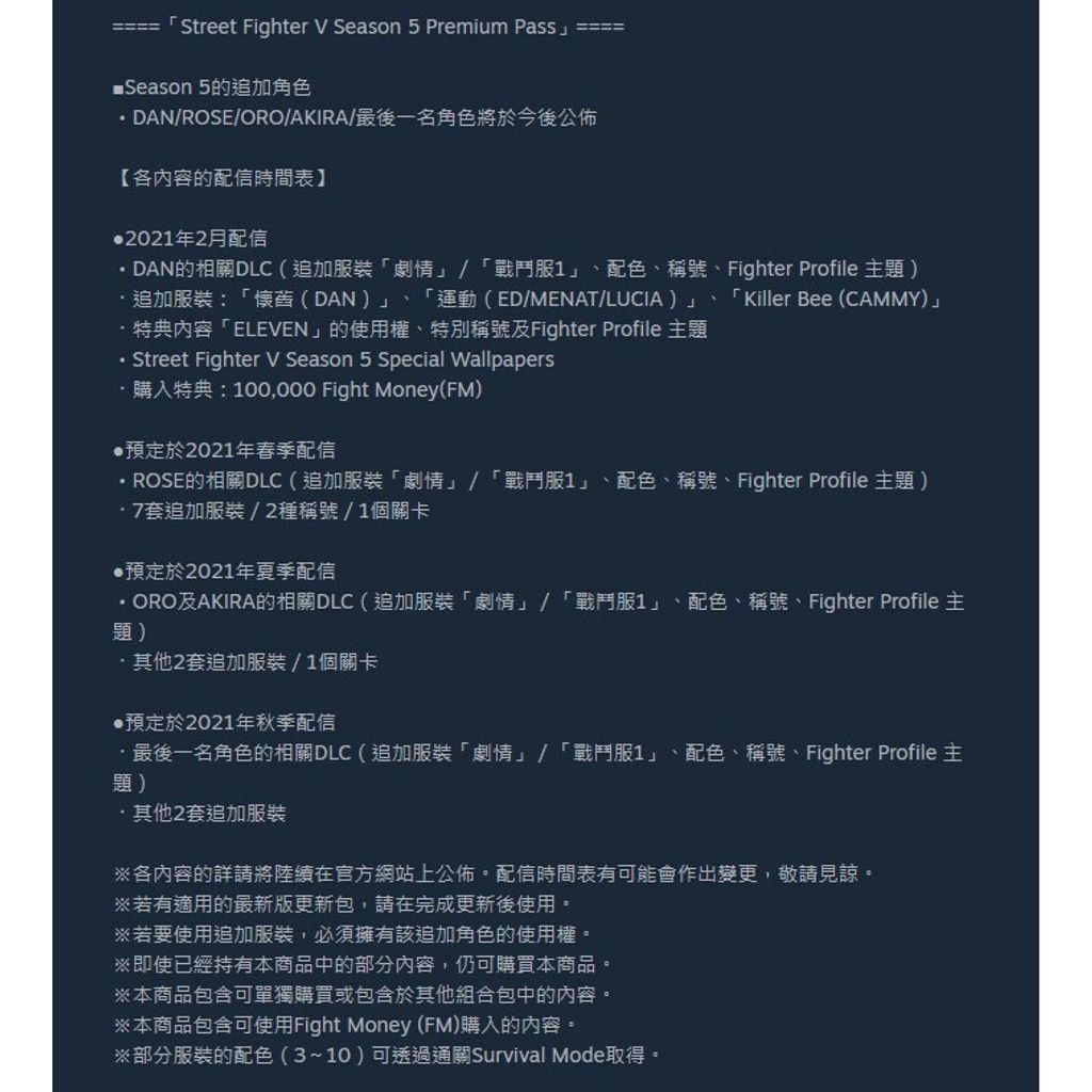 c17981e627ad5594319ba1085cd355f2