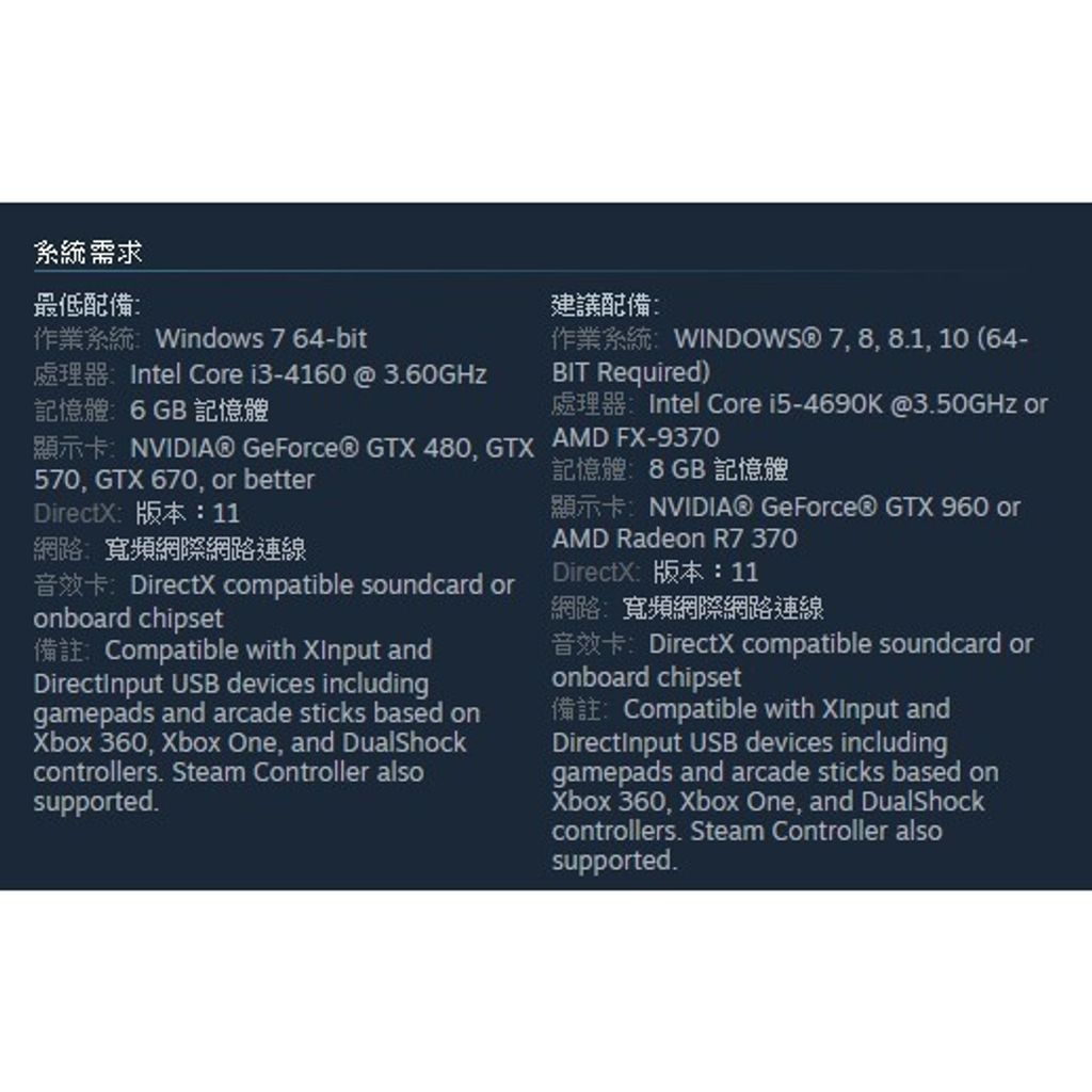 a360d6ef9bcf9ae392b2ef321e28c7e5