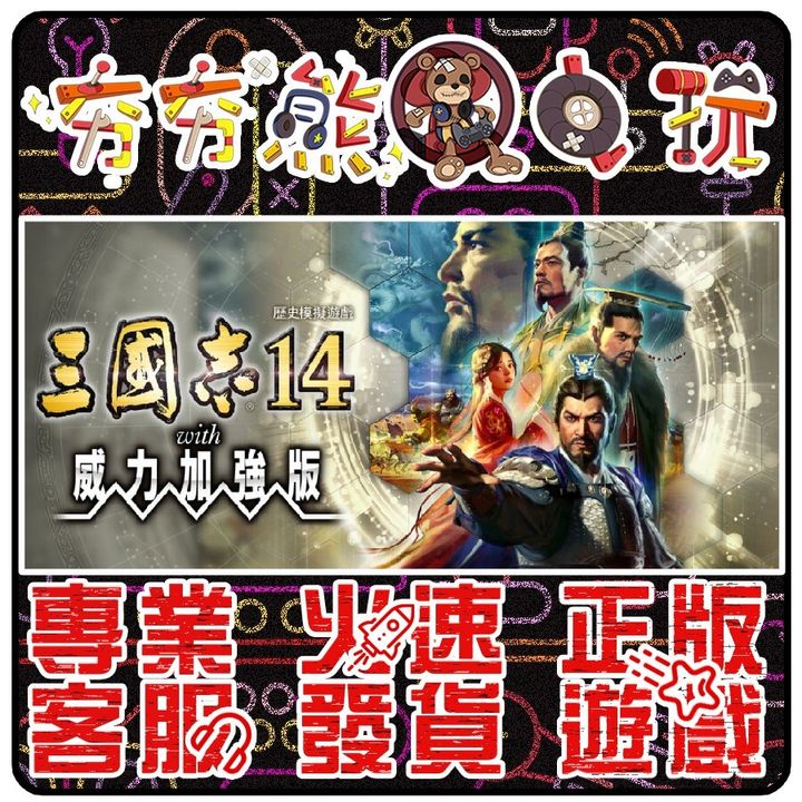 3d629d0deabd78e8bc65ac721299c275